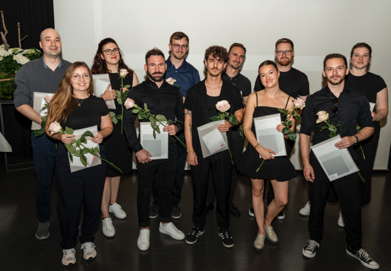 Ziele und Nutzen des Studiums Das Studium unterstützt Fachkräfte mit handwerklichem Hintergrund dabei, den nächsten beruflichen Schritt zu planen und zu gestalten. Wer sich neu orientieren möchte, profitiert vom Netzwerk innerhalb der Klasse, mit den Dozi