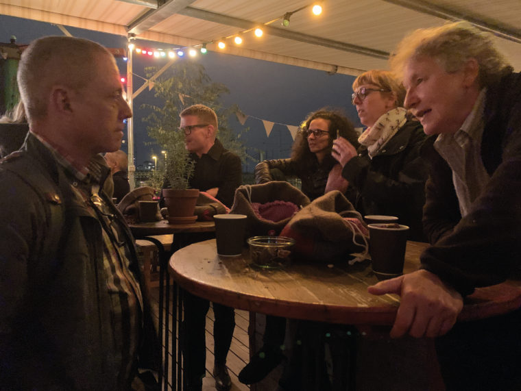 Bildschirmfoto 2019-11-10 um 09.49.29.png