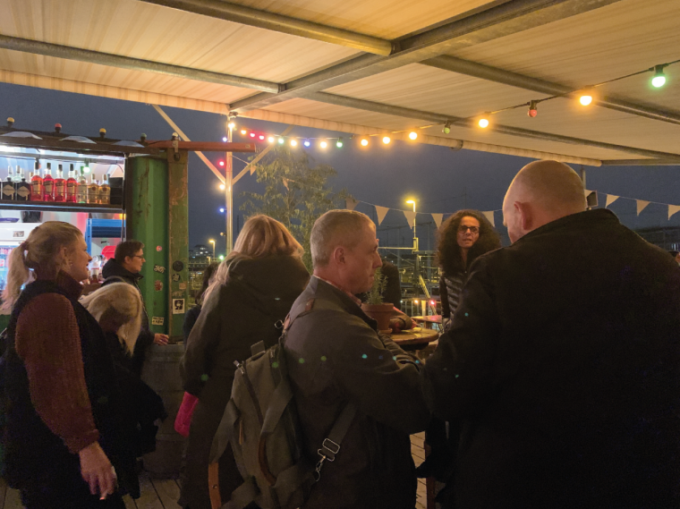 Bildschirmfoto 2019-11-10 um 09.49.43.png