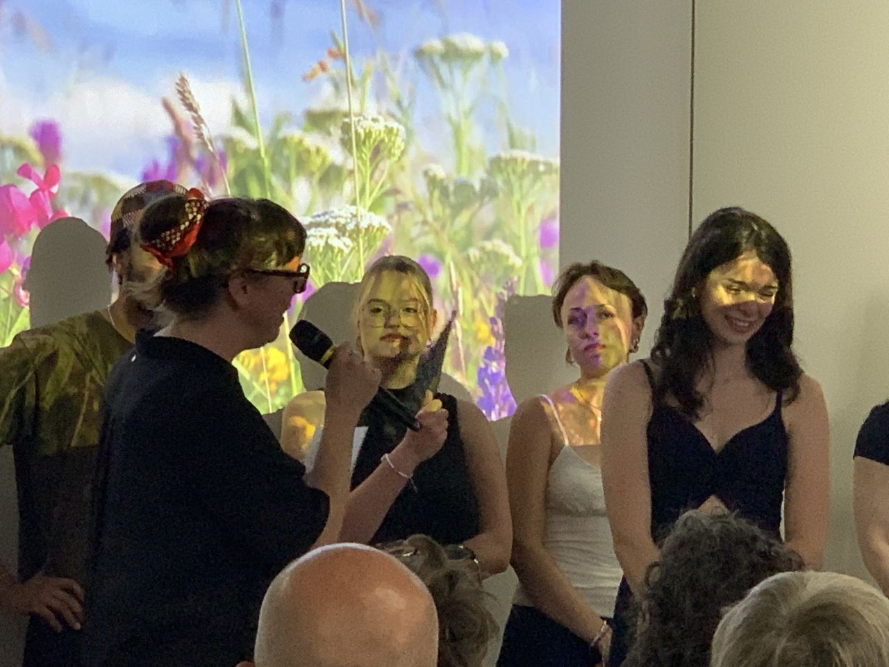 2025-07-02 18.29.03.jpg