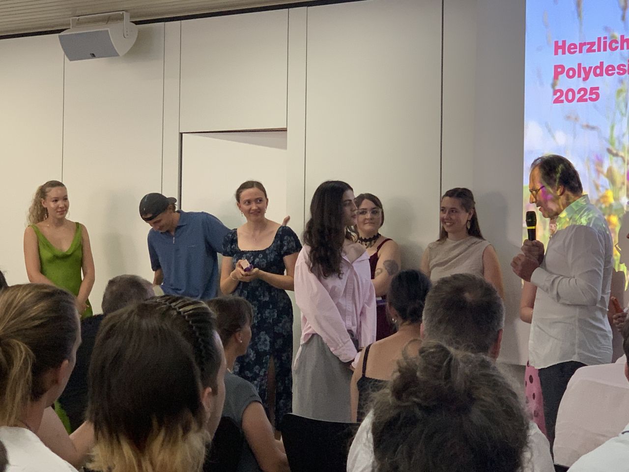 2025-07-02 18.46.57.jpg