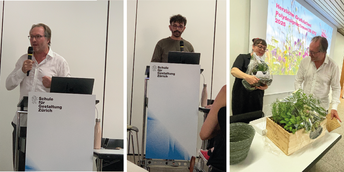 Bildschirmfoto 2025-07-30 um 12.01.51.png