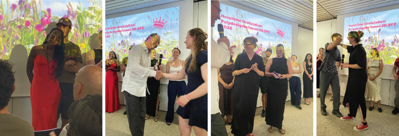 Bildschirmfoto 2025-07-30 um 12.02.35.png