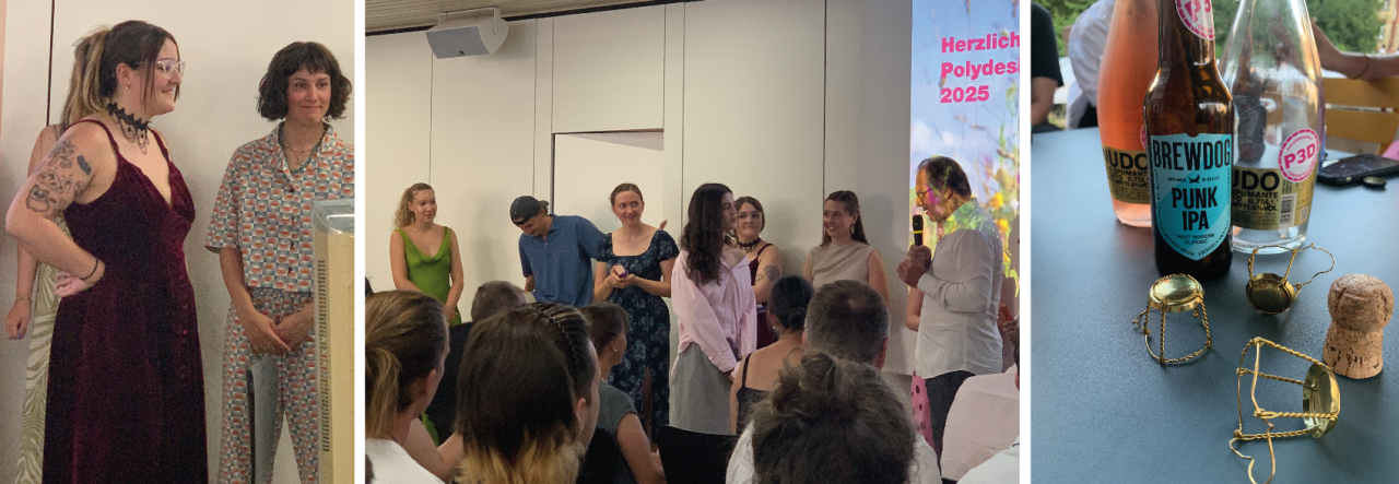 Bildschirmfoto 2025-07-30 um 12.03.58.png