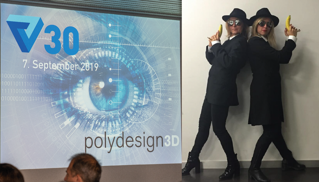 Bildschirmfoto 2019-07-26 um 11.05.22.png