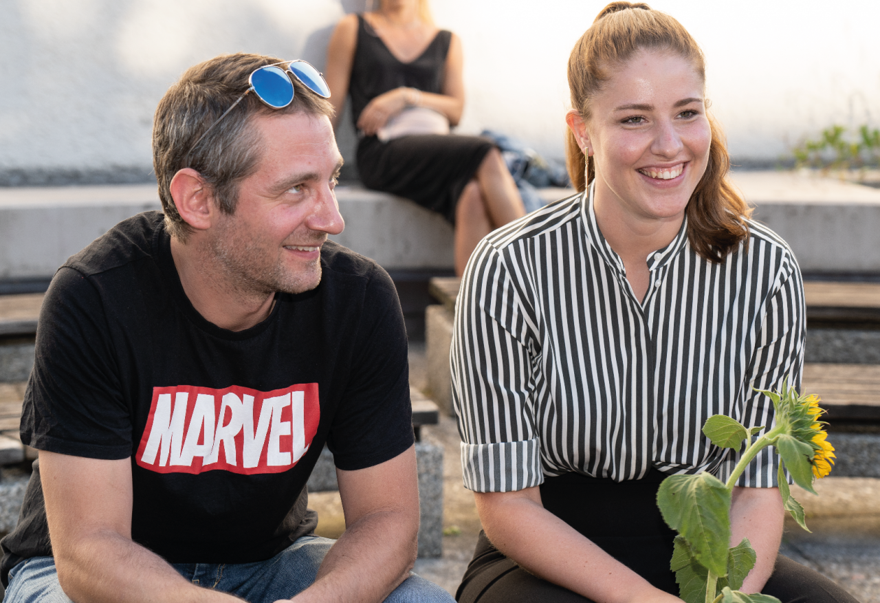 Bildschirmfoto 2019-07-26 um 11.15.59.png
