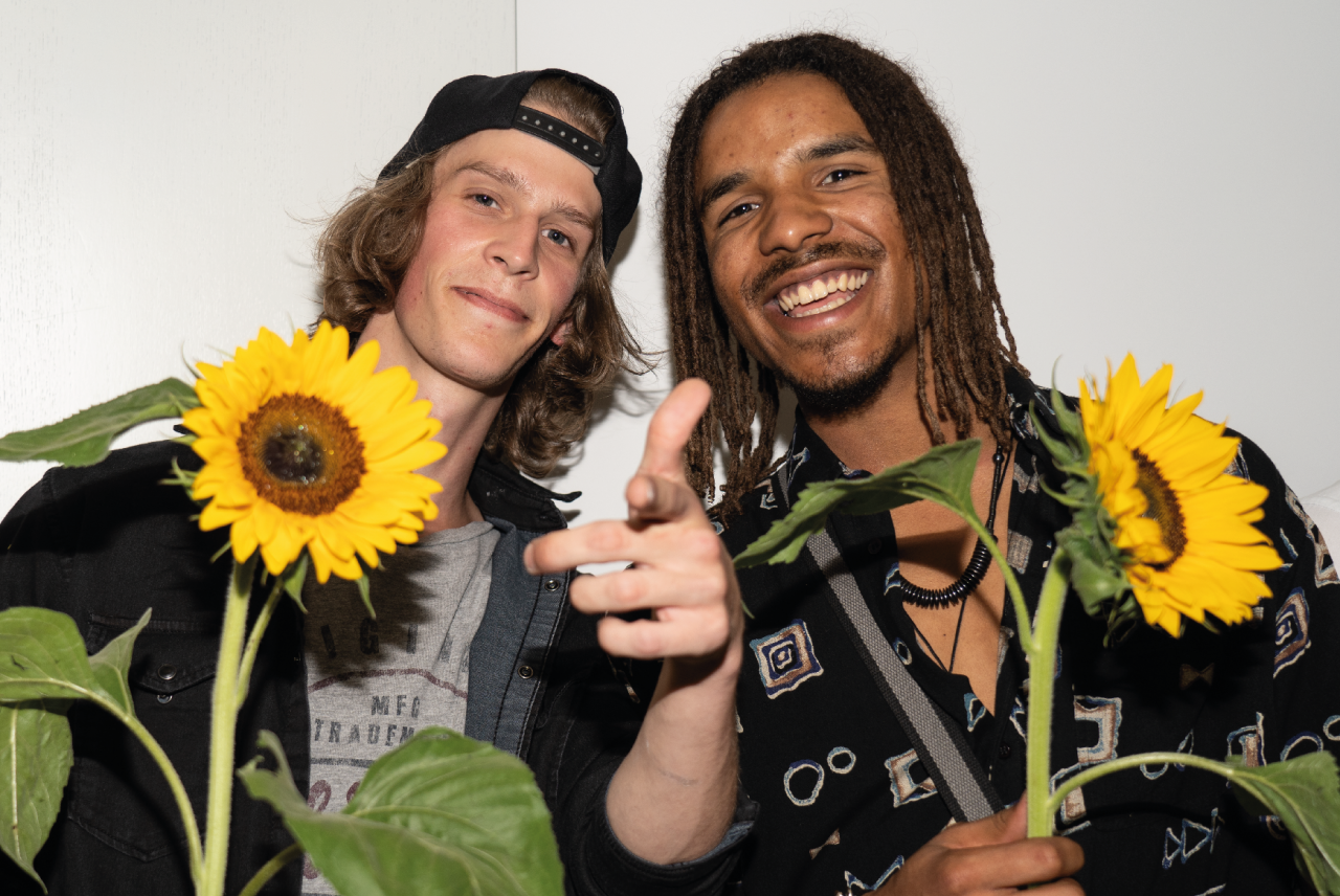 Bildschirmfoto 2019-07-26 um 11.16.41.png