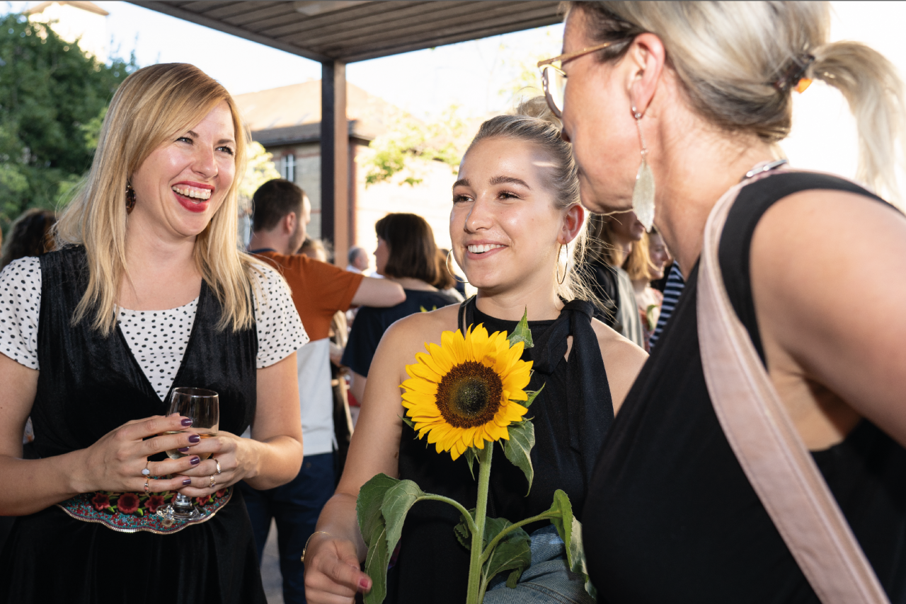 Bildschirmfoto 2019-07-26 um 11.16.59.png