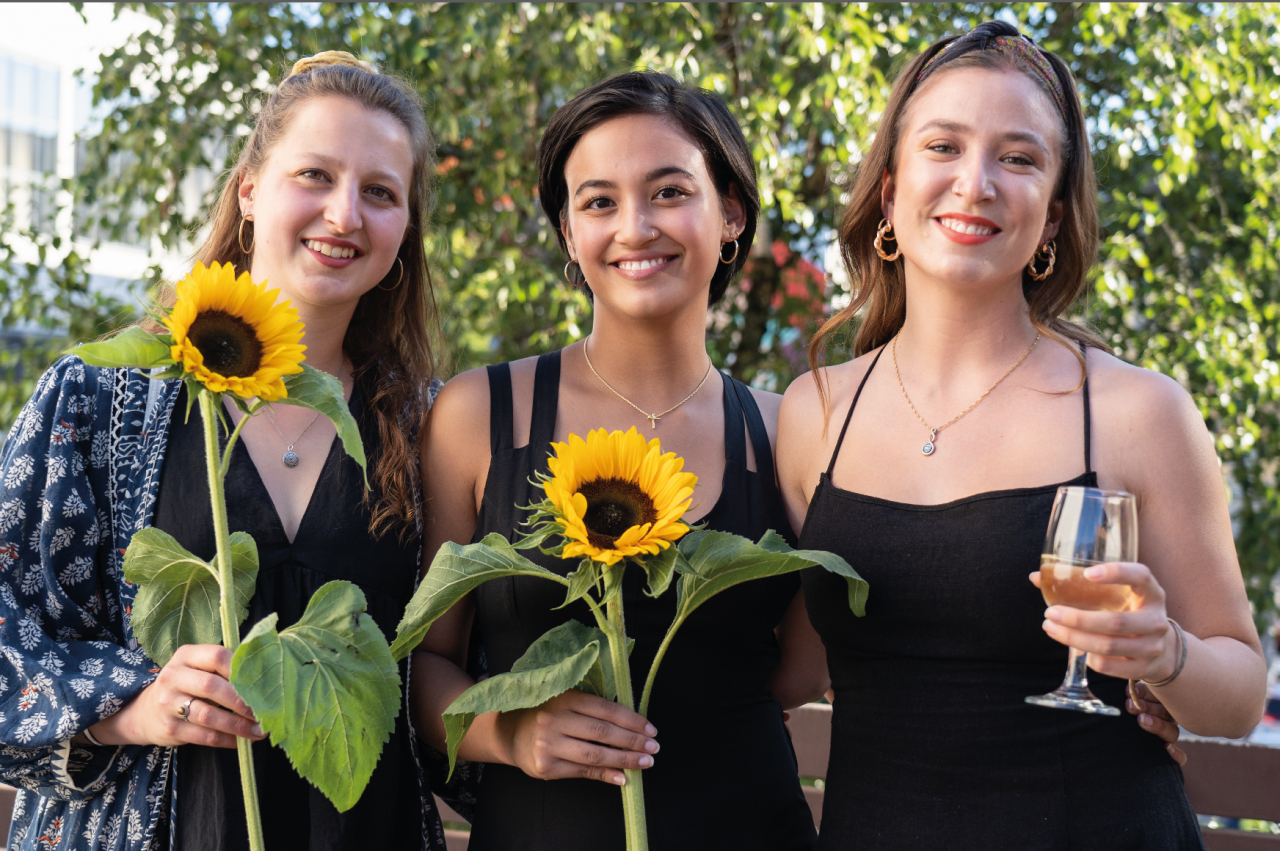 Bildschirmfoto 2019-07-26 um 11.17.23.png