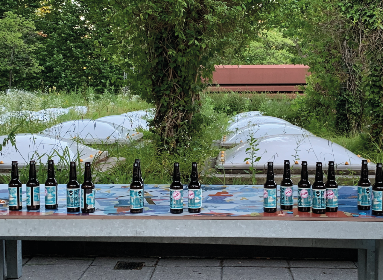 Bildschirmfoto 2019-07-26 um 11.41.05.png
