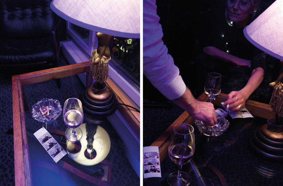 Bildschirmfoto 2026-02-04 um 13.49.45.png