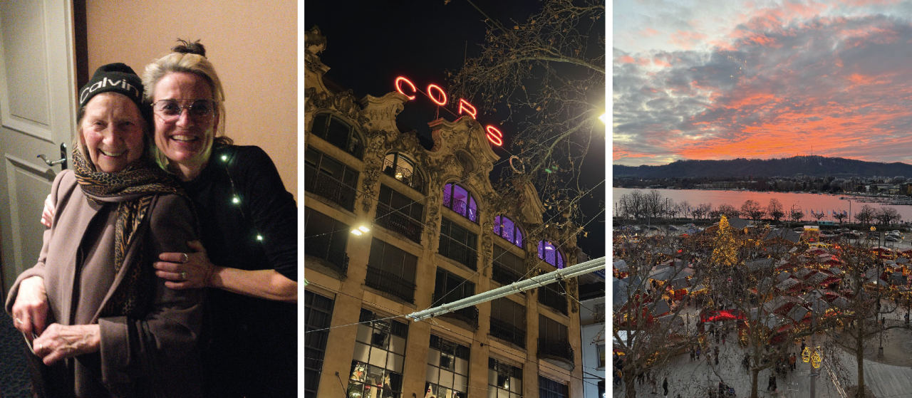 Bildschirmfoto 2026-02-04 um 13.52.15.png